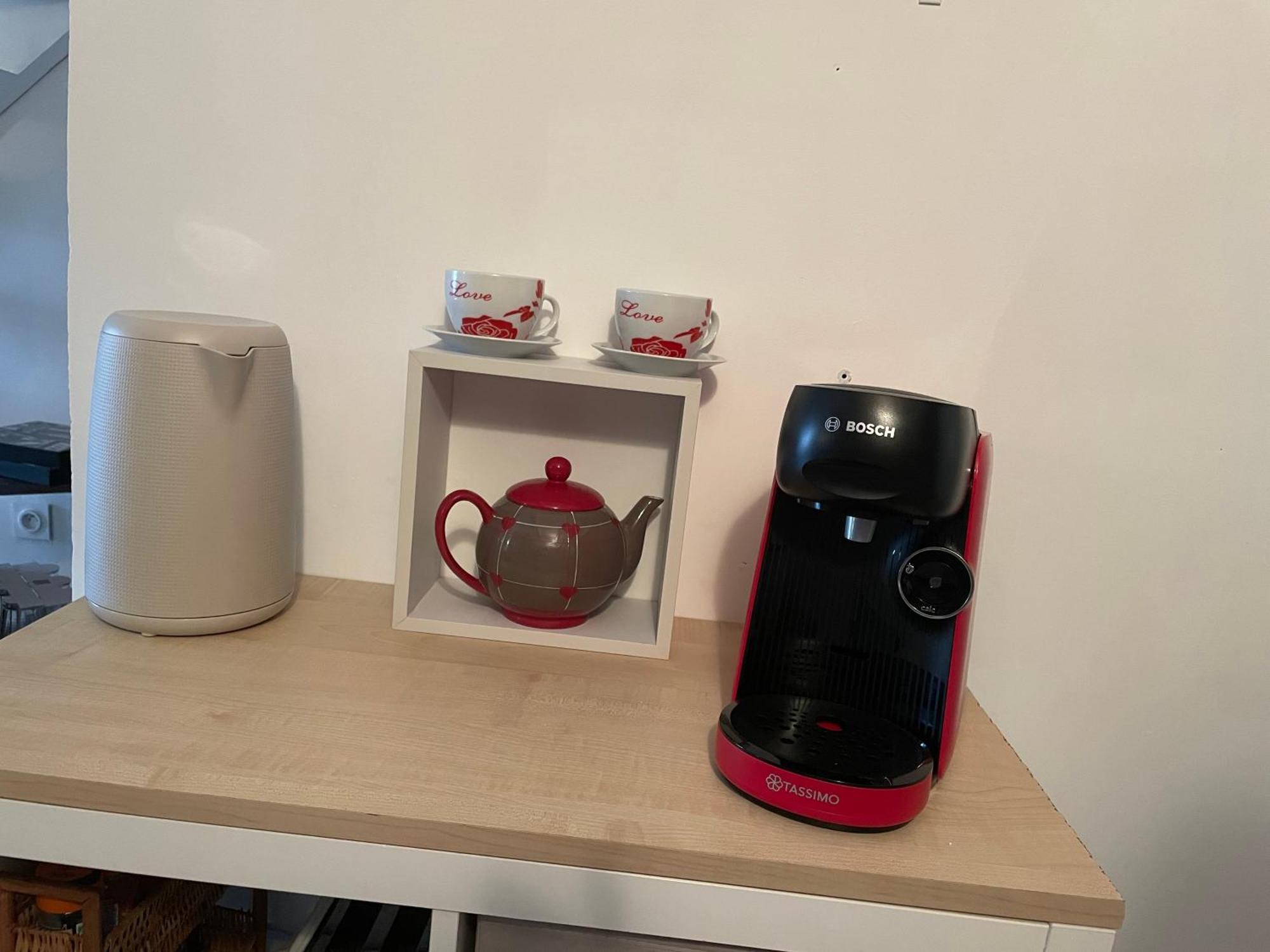 Appartement Bouvreuil Fos-sur-Mer Dış mekan fotoğraf